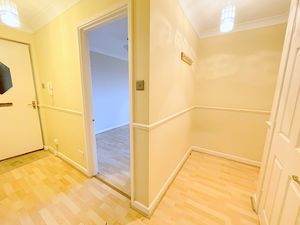 Southcliff Hall- click for photo gallery